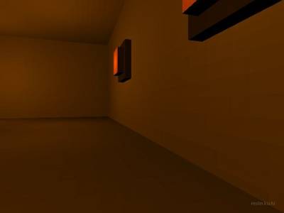 bhop_nihilism-fix thumb 43