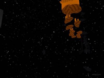 bhop_nihilism-fix thumb 24