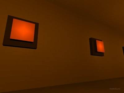 bhop_nihilism-fix thumb 3