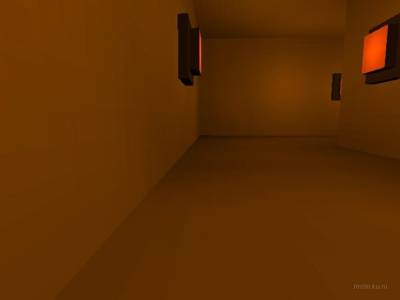 bhop_nihilism-fix thumb 65
