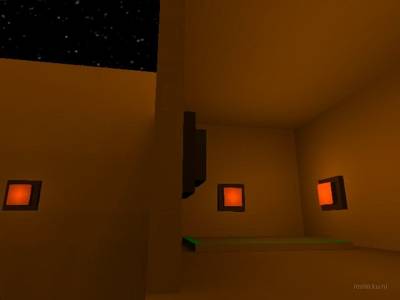 bhop_nihilism-fix thumb 31