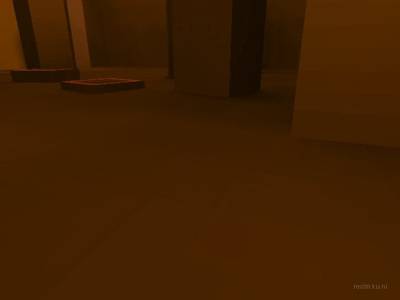 bhop_nihilism-fix thumb 40