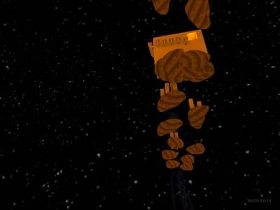 bhop_nihilism-fix thumb 33