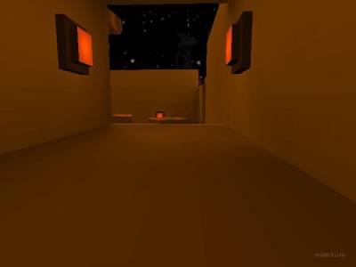 bhop_nihilism-fix thumb 12