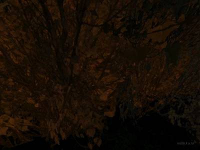 bhop_nihilism-fix thumb 32