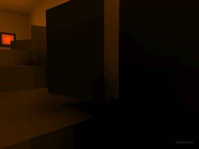 bhop_nihilism-fix thumb 23