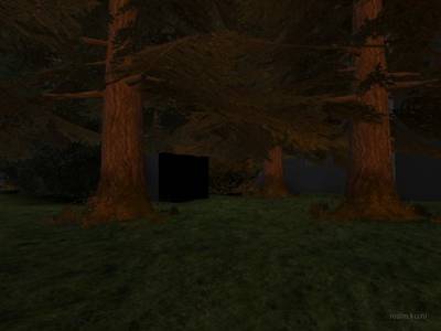 bhop_nihilism-fix thumb 14