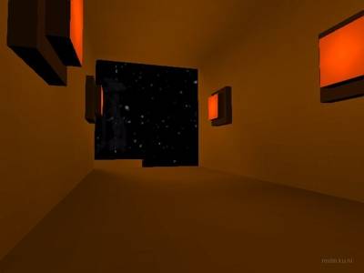 bhop_nihilism-fix thumb 4