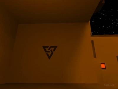 bhop_nihilism-fix thumb 26
