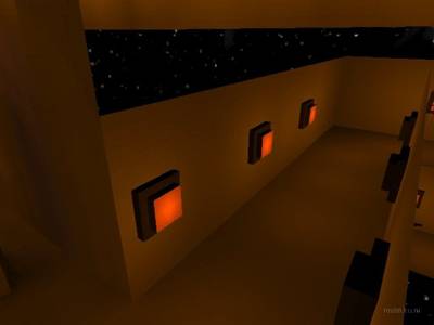 bhop_nihilism-fix thumb 19