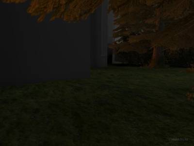 bhop_nihilism-fix thumb 5