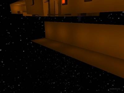 bhop_nihilism-fix thumb 6
