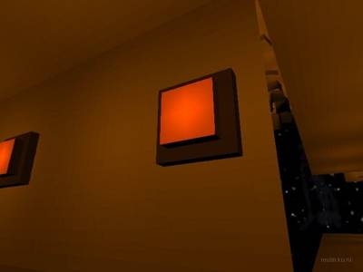 bhop_nihilism-fix thumb 57