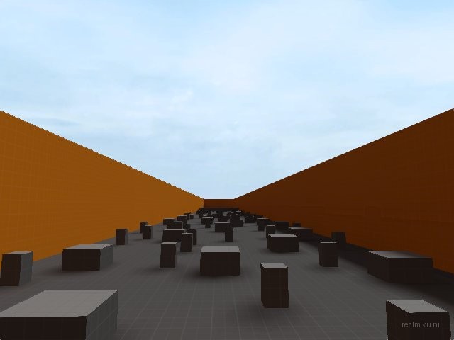 bhop_nikitochka_ml_css for css screenshot