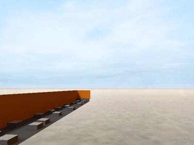 bhop_nikitochka_ml_css thumb 16