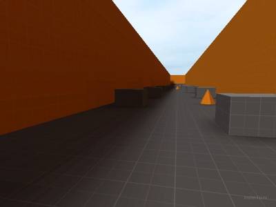 bhop_nikitochka_ml_css thumb 13