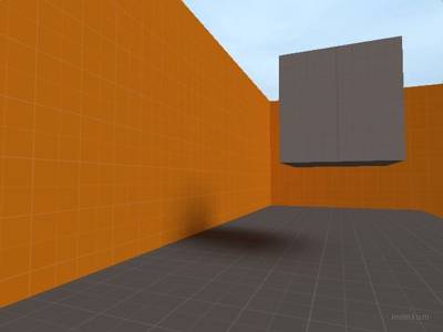 bhop_nikitochka_ml_css thumb 23