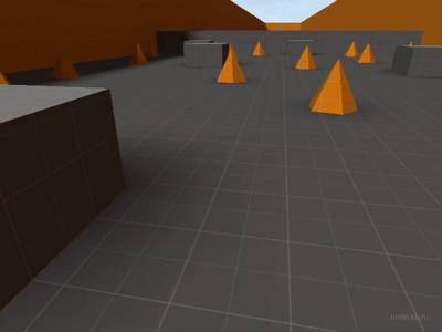 bhop_nikitochka_ml_css thumb 5
