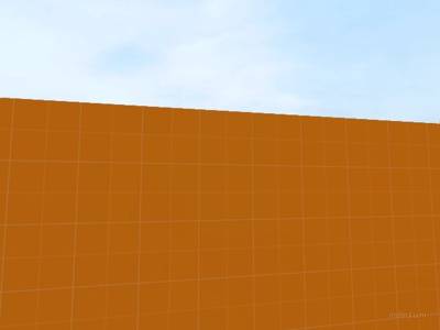 bhop_nikitochka_ml_css thumb 2