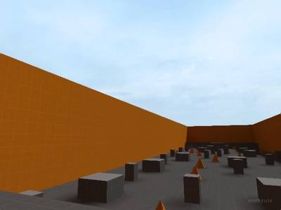 bhop_nikitochka_ml_css thumb 3