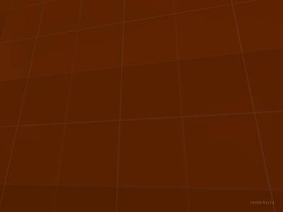 bhop_nikitochka_ml_css thumb 19