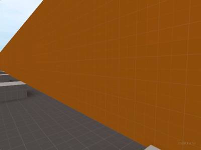 bhop_nikitochka_ml_css thumb 20
