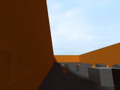 bhop_nikitochka_ml_css thumb 15