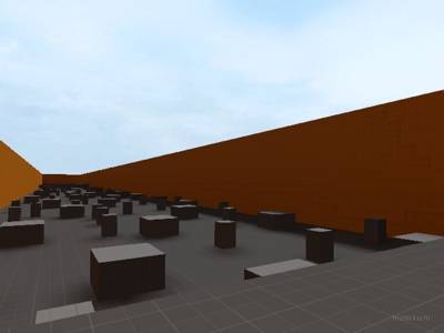 bhop_nikitochka_ml_css thumb 11