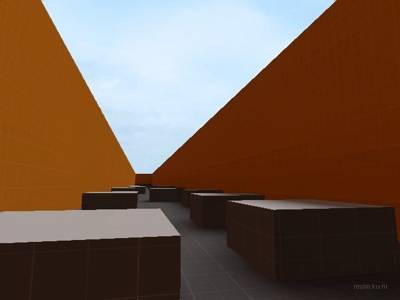 bhop_nikitochka_ml_css thumb 18
