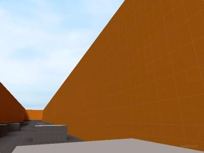 bhop_nikitochka_ml_css thumb 4