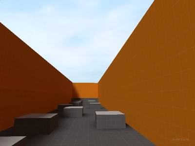 bhop_nikitochka_ml_css thumb 21