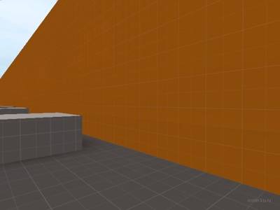 bhop_nikitochka_ml_css thumb 14