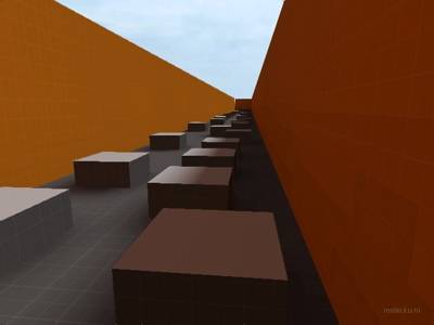bhop_nikitochka_ml_css thumb 8