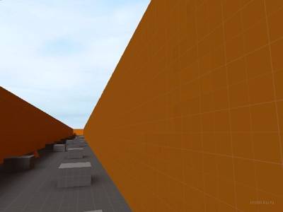 bhop_nikitochka_ml_css thumb 22