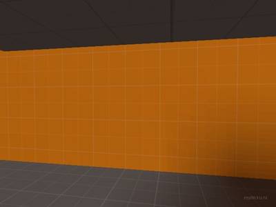 bhop_nikitochka_ml_css thumb 17