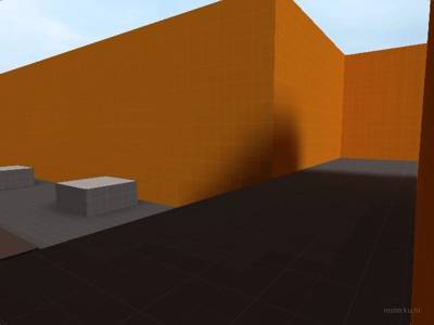 bhop_nikitochka_ml_css thumb 12