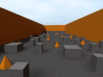 bhop_nikitochka_ml_css thumb 6