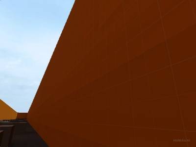 bhop_nikitochka_ml_css thumb 10