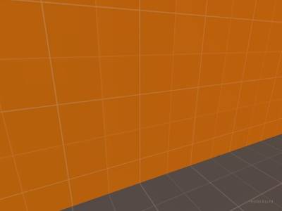 bhop_nikitochka_ml_css thumb 24