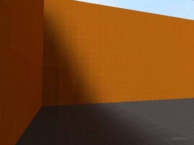 bhop_nikitochka_ml_css thumb 9