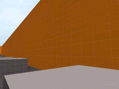 bhop_nikitochka_ml_css thumb 7