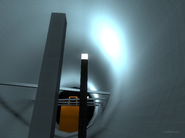 bhop_nipple for css screenshot