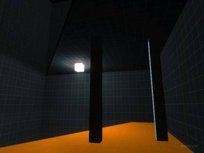 bhop_nipple thumb 14
