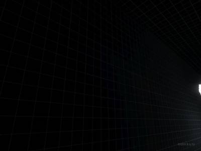 bhop_nipple thumb 21