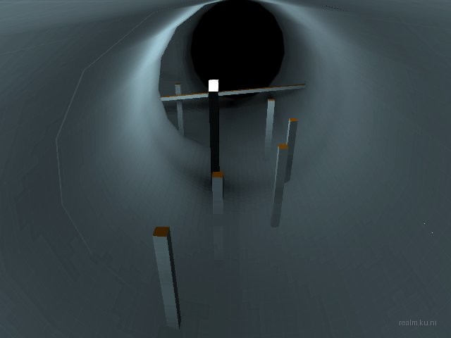 bhop_nipple_fix for css screenshot