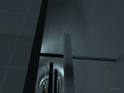 bhop_nipple_fix thumb 23