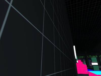 bhop_nipple_fix thumb 6