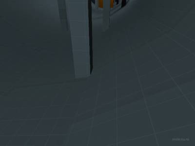 bhop_nipple_fix thumb 11