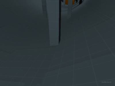 bhop_nipple_fix thumb 10