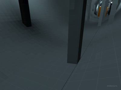 bhop_nipple_fix thumb 12